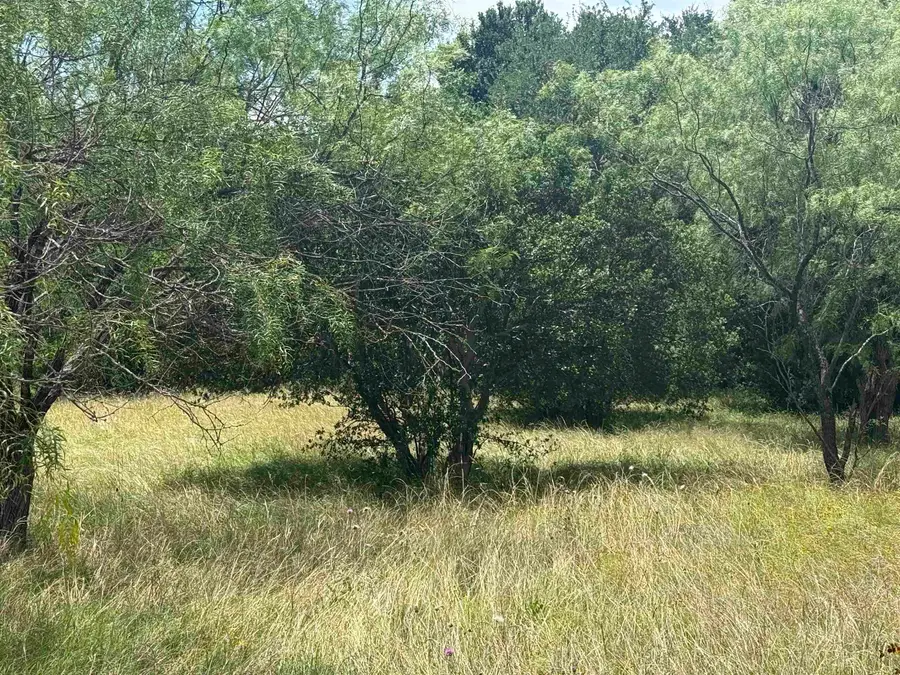 305 Lakawana, Horseshoe Bay, TX 78657 - #3