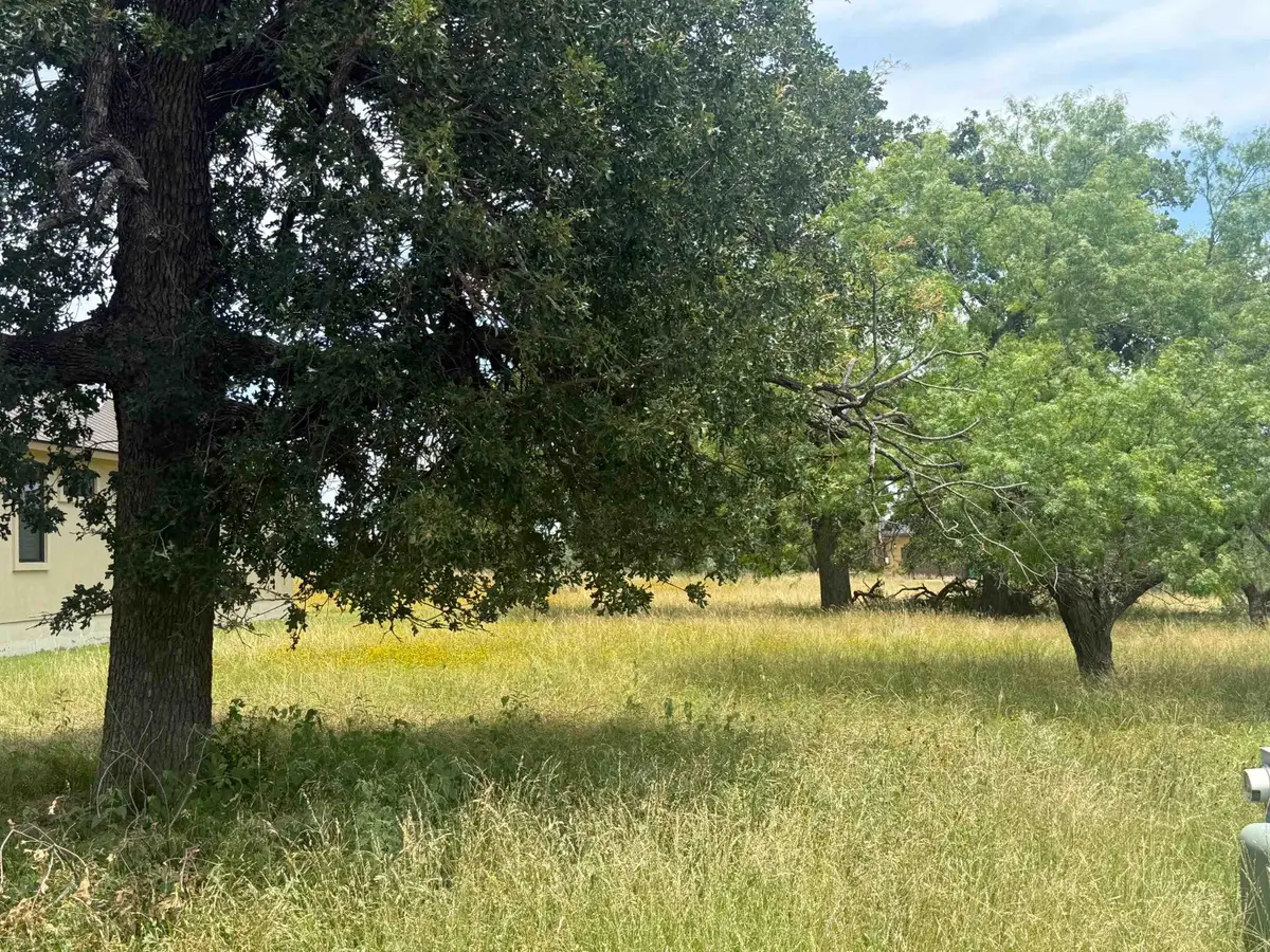 302 Lakawana, Horseshoe Bay, TX 78657 - #1