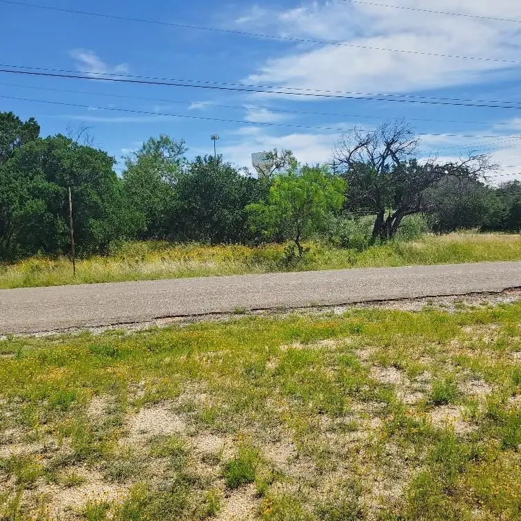 Lots 739 & 740 Norwood Drive, Granite Shoals, TX 78654 - #1