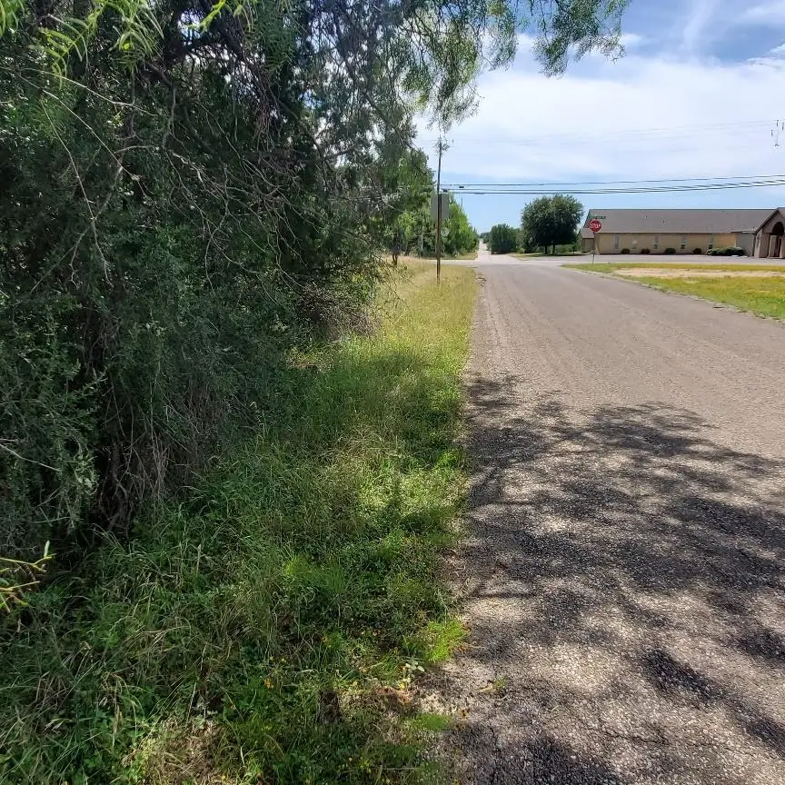 Lots 739 & 740 Norwood Drive, Granite Shoals, TX 78654 - #2