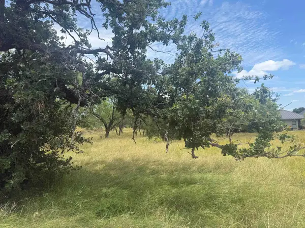 316 Lakawana, Horseshoe Bay, TX 78657