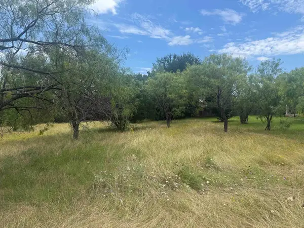 LT W20017-A Lakawana, Horseshoe Bay, TX 78657