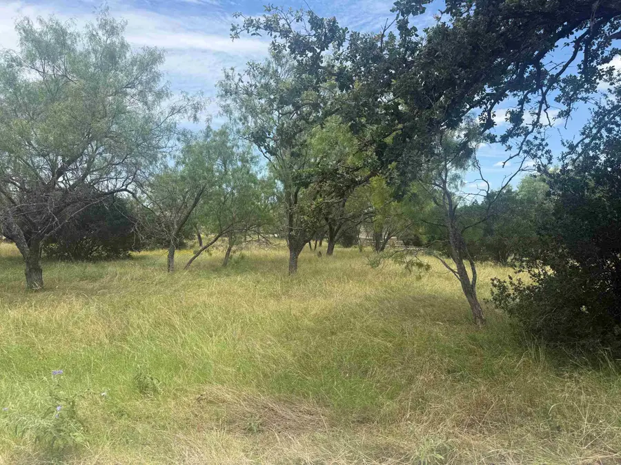 314 Lakawana, Horseshoe Bay, TX 78657 - #2