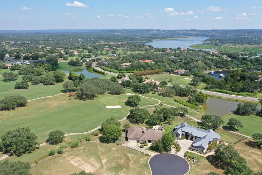 2104 Chipshot Ct, Spicewood, TX 78669 - #2
