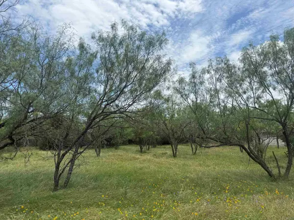 LT W22060A Sun Ray, Horseshoe Bay, TX 78657