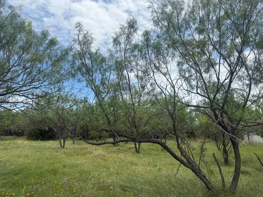 LT W22060A Sun Ray, Horseshoe Bay, TX 78657 - #2