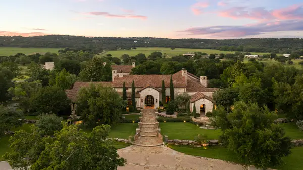 4554 Cr 120, Marble Falls, TX 78654