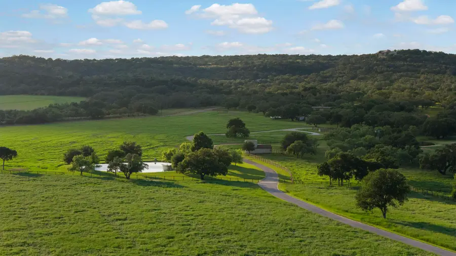 4554 Cr 120, Marble Falls, TX 78654 - #3