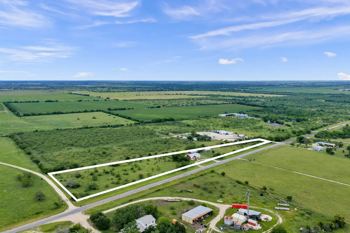 3900 Fm 1979, Northeast Guadalupe, TX 78666 - #1