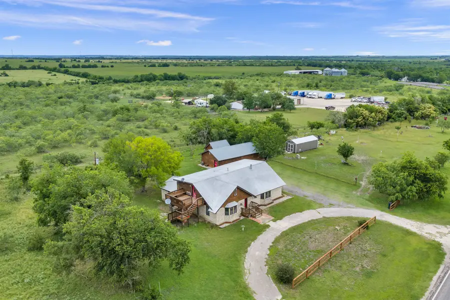 3900 Fm 1979, Northeast Guadalupe, TX 78666 - #2