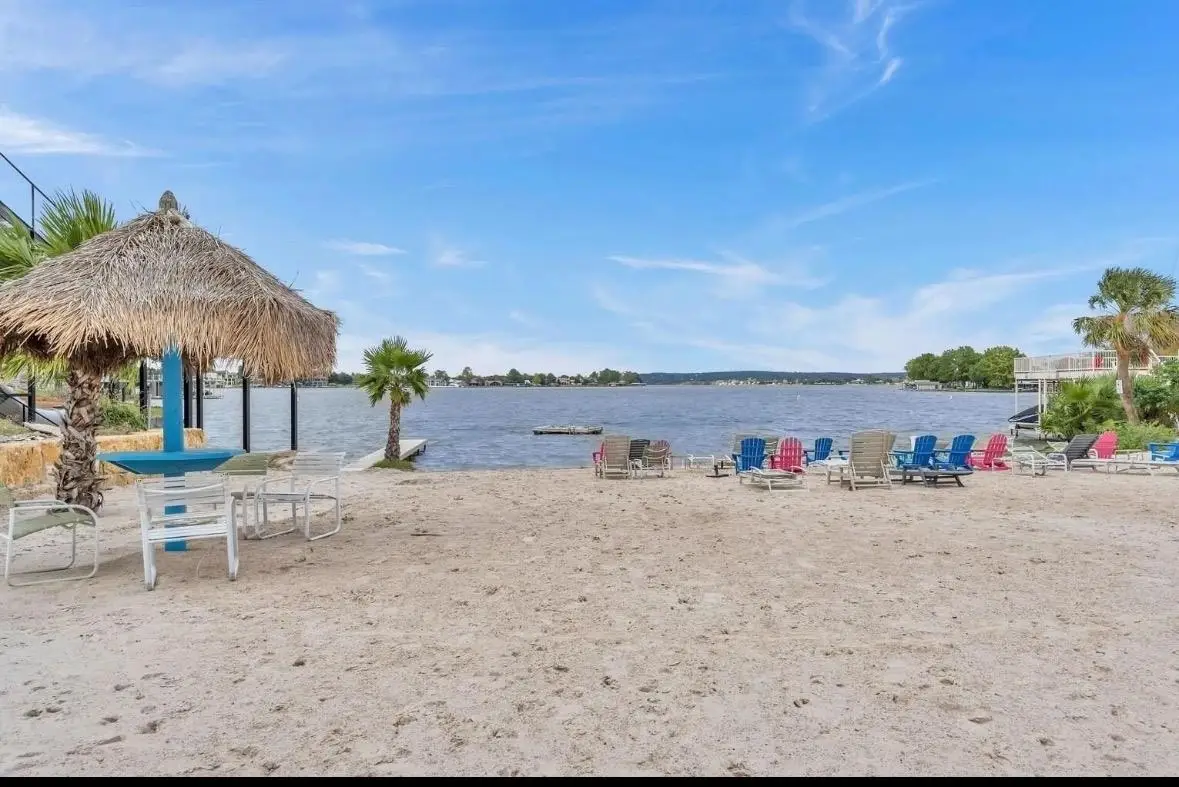 604 Highcrest Drive, Granite Shoals, TX 78654 - #1