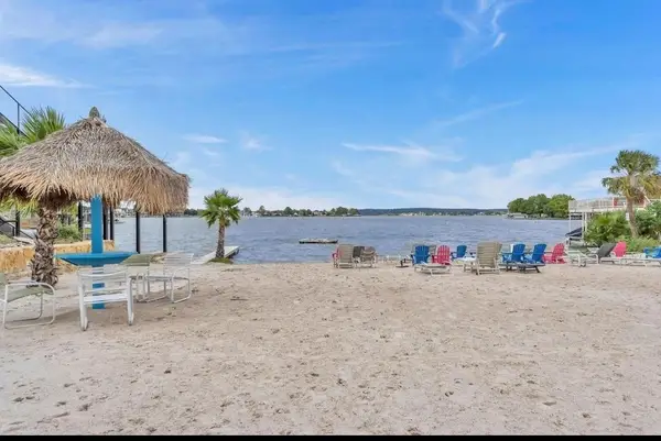 604 Highcrest Drive, Granite Shoals, TX 78654