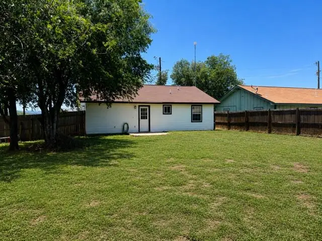 6811 River Oaks Drive, Kingsland, TX 78639 - #2
