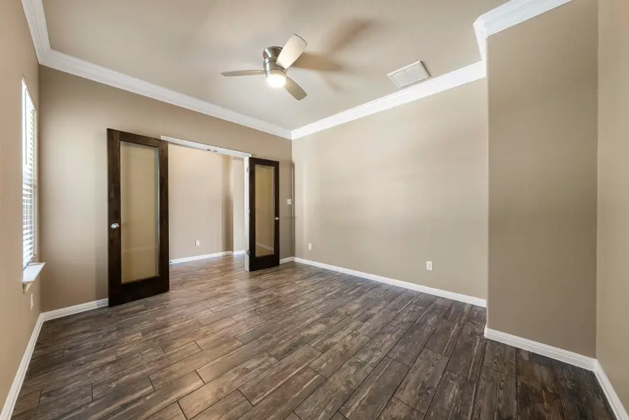 104 Estrella Lane, Bertram, TX 78605 - #2