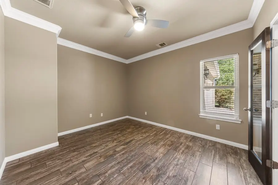 104 Estrella Lane, Bertram, TX 78605 - #3