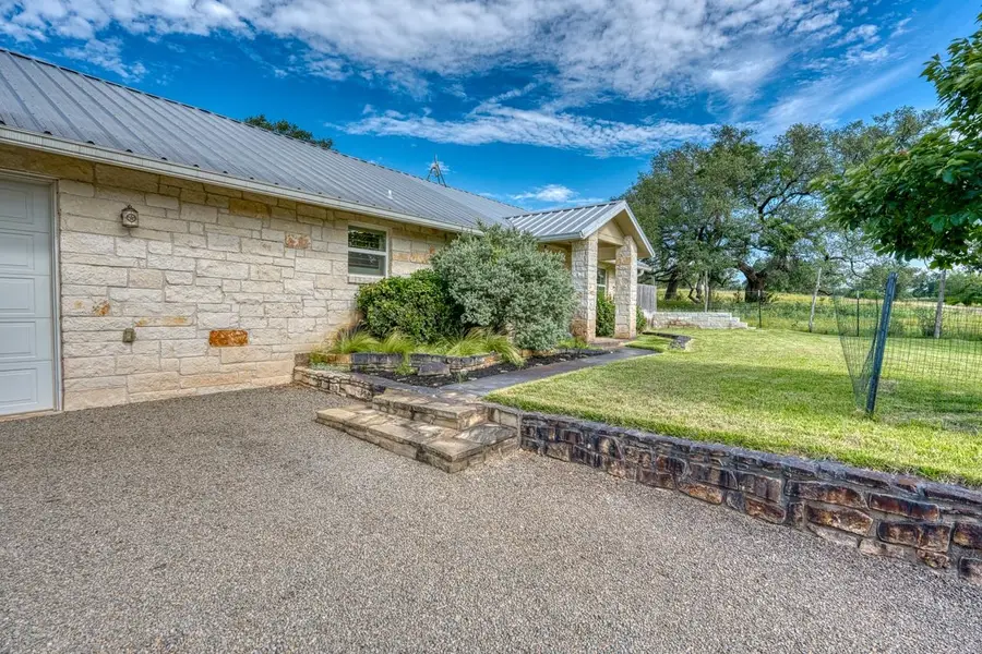 215 Mcgee Trail, Kingsland, TX 78639 - #2