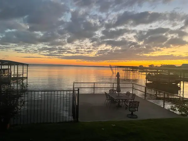 101 Palm Cove, Buchanan Dam, TX 78609