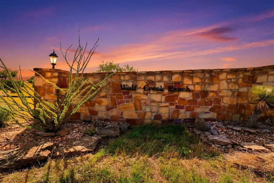 2850 Wolf Creek Ranch Road, Burnet, TX 78611 - #3