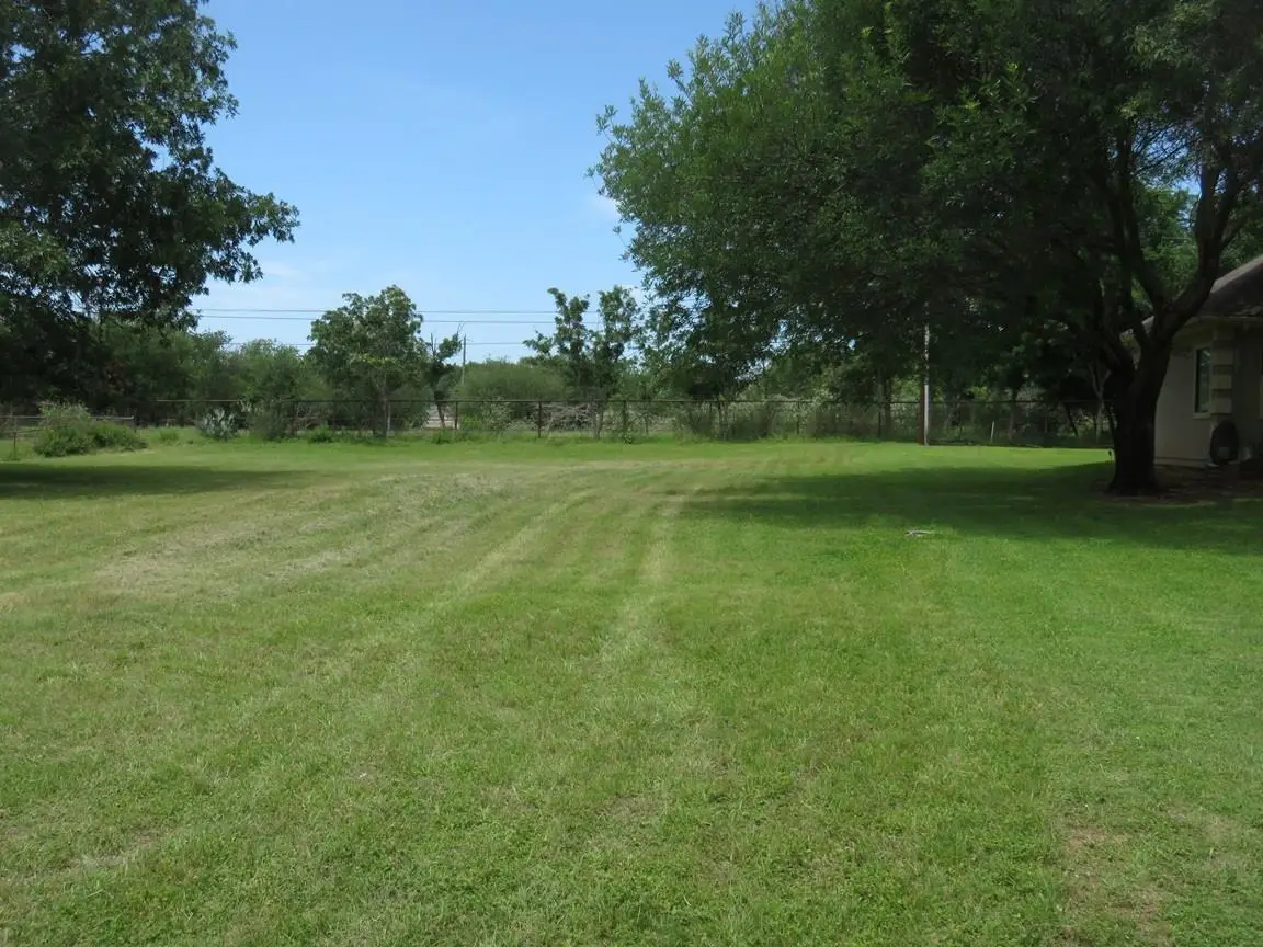 209 Mcgee Trail, Kingsland, TX 78639 - #1