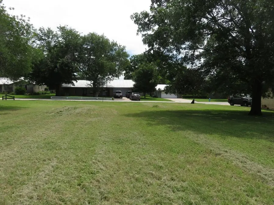 209 Mcgee Trail, Kingsland, TX 78639 - #2