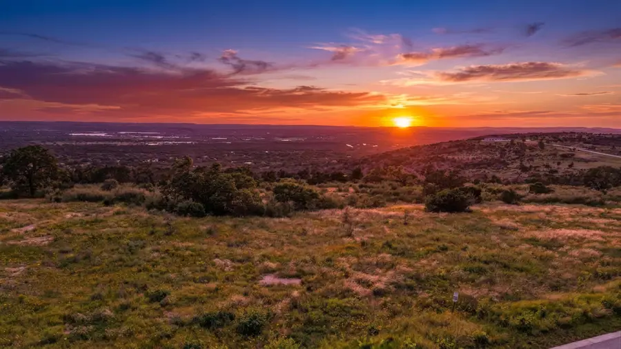 Lot 123 TBD Westridge Way, Kingsland, TX 78639 - #2