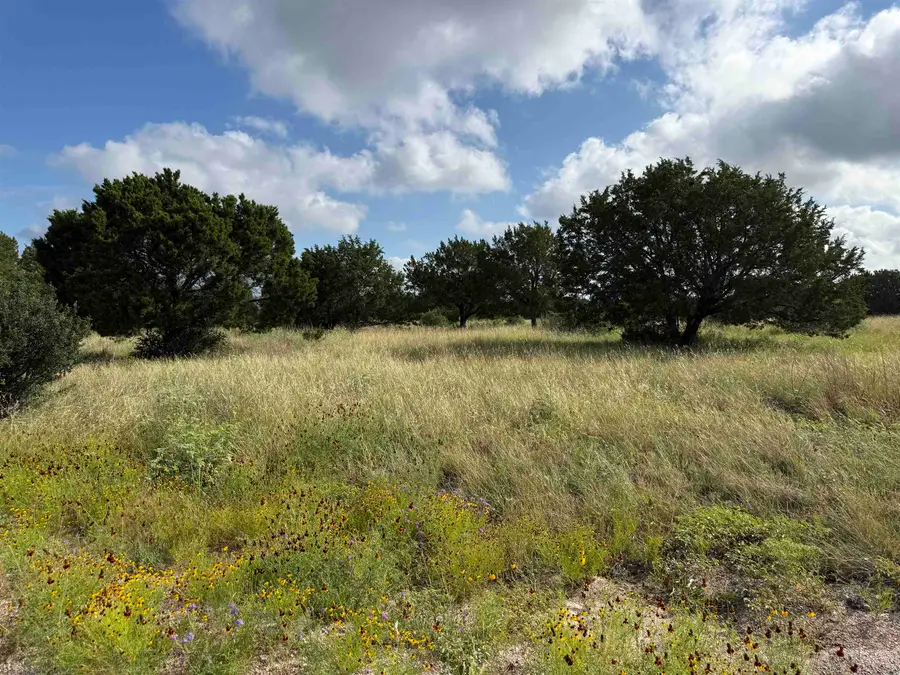 Lot 22109 Tapadero, Horseshoe Bay, TX 78657 - #2