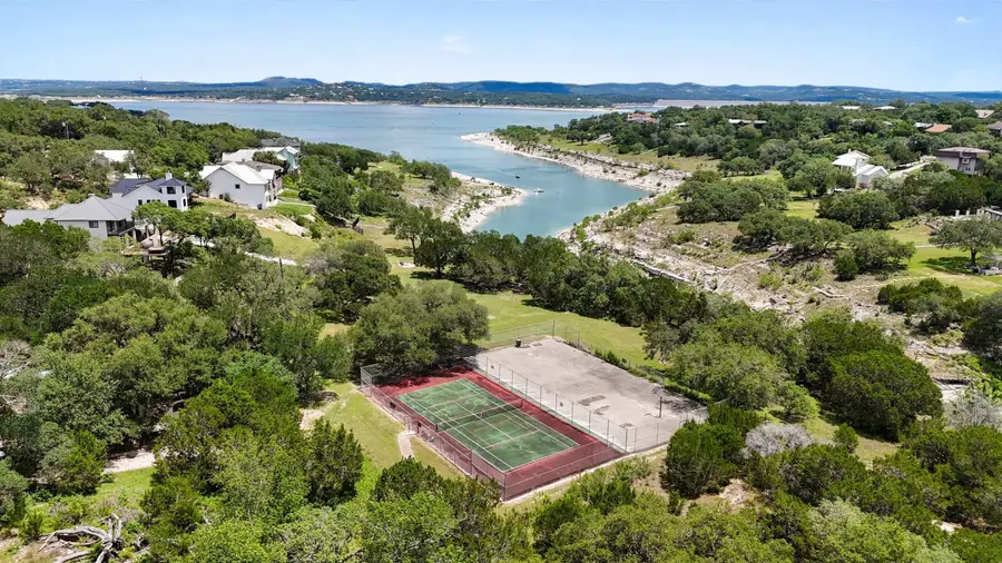 971 Barbara Drive, New Braunfels, TX 78130 - #3