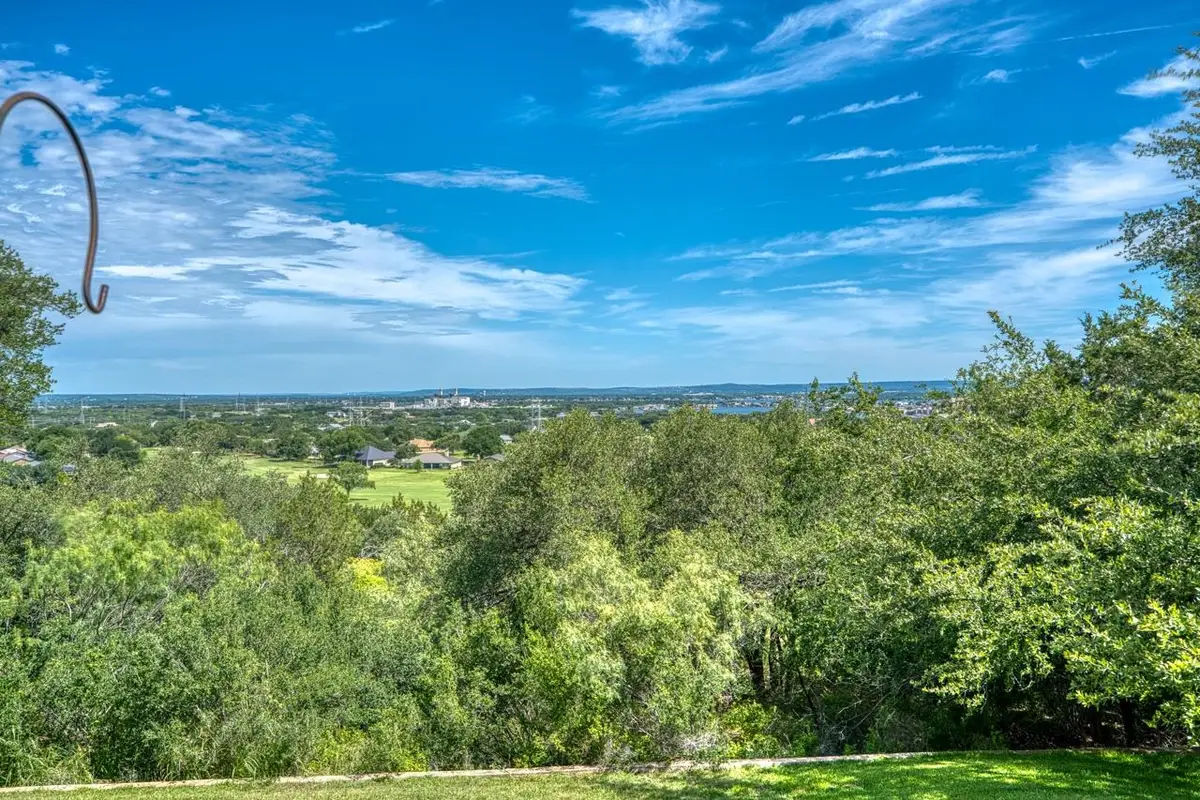307 Poker Chip, Horseshoe Bay, TX 78657 - #1
