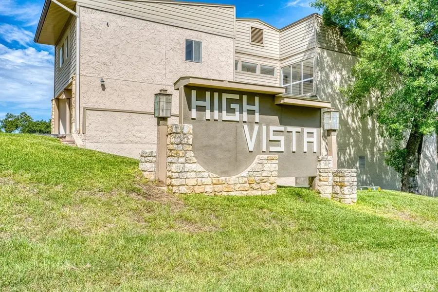 307 Poker Chip, Horseshoe Bay, TX 78657 - #2
