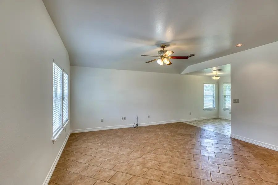 259 Lakewood Drive, Granite Shoals, TX 78654 - #3