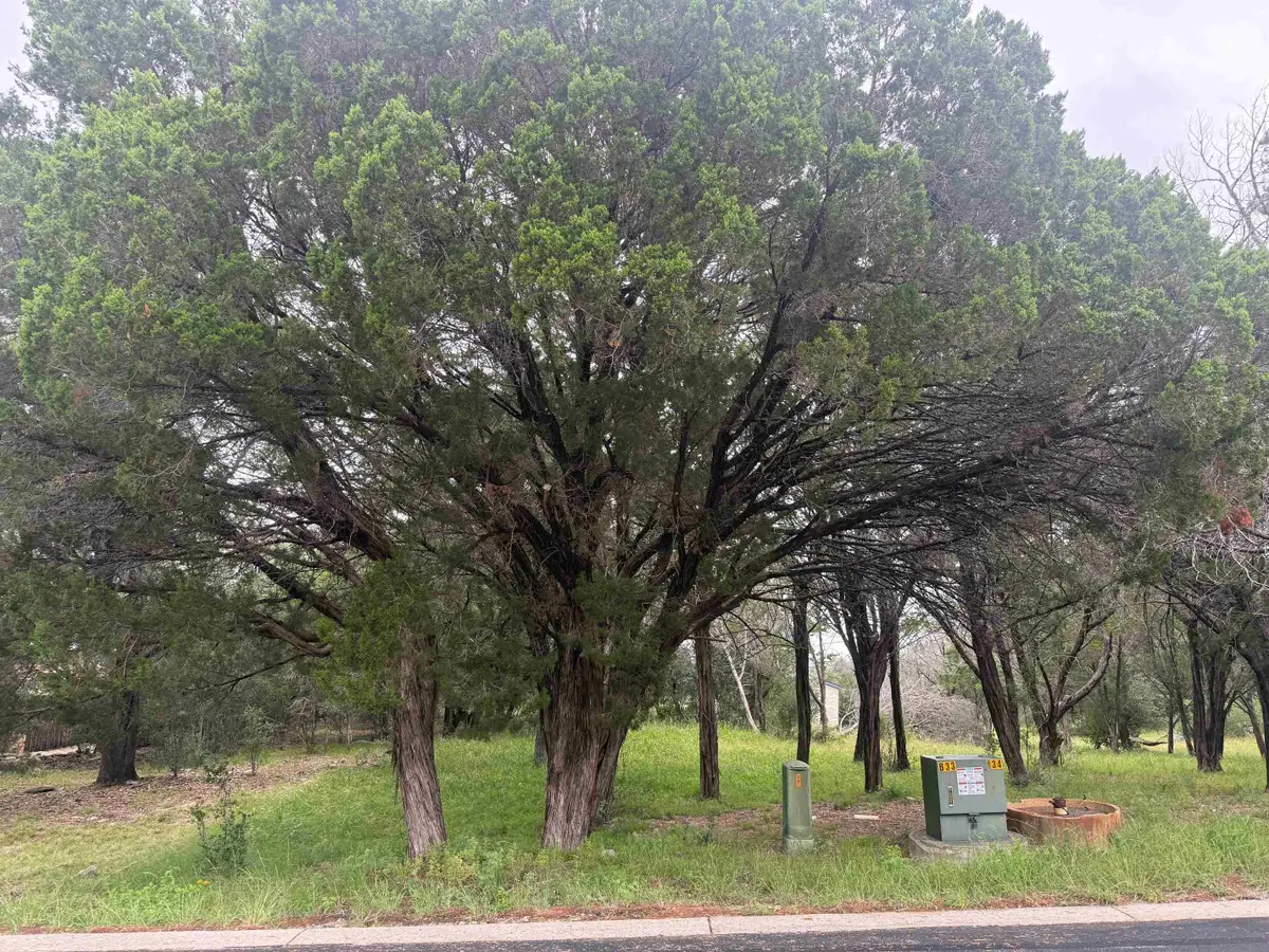 LT 44015-A Mountain Dew, Horseshoe Bay, TX 78657 - #1