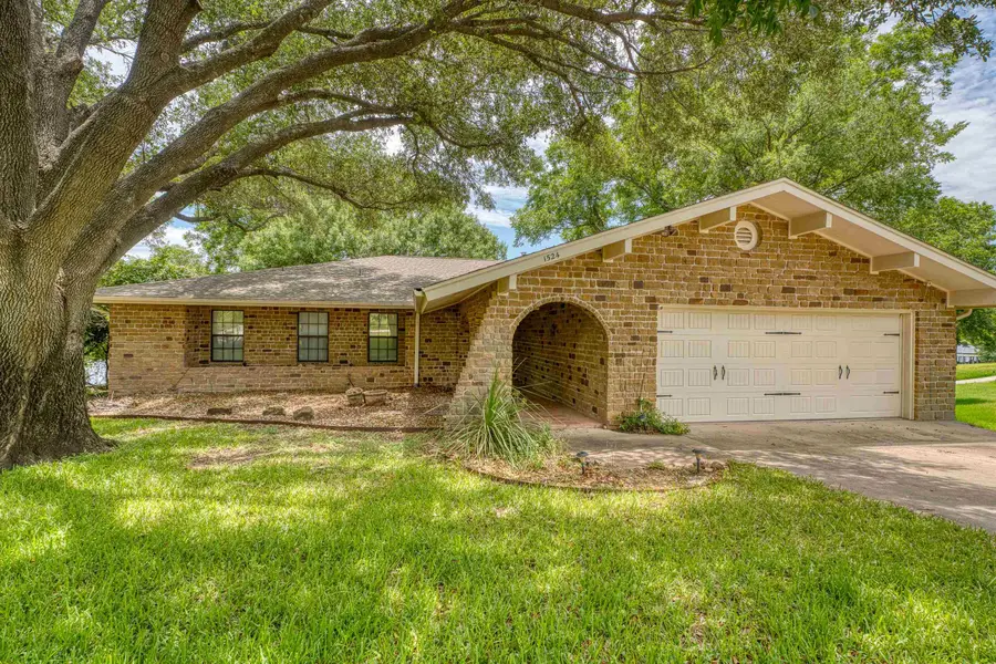 1524 Williams Lakeshore, Kingsland, TX 78643 - #2