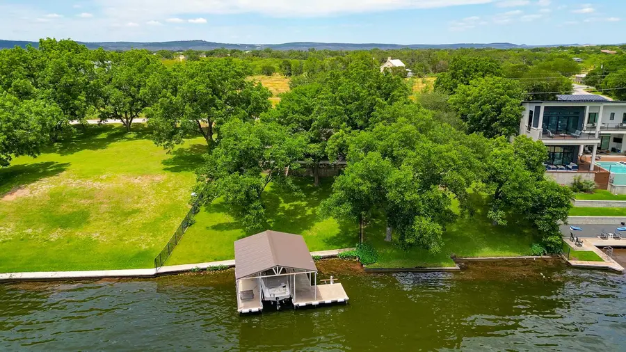 1524 Williams Lakeshore, Kingsland, TX 78643 - #3