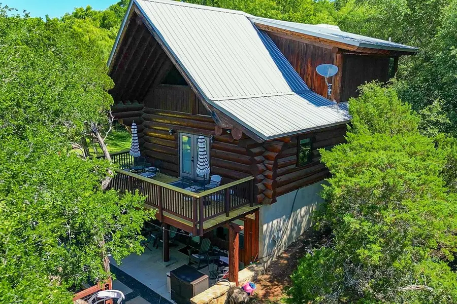 1221 Longhorn, Burnet, TX 78611 - #3