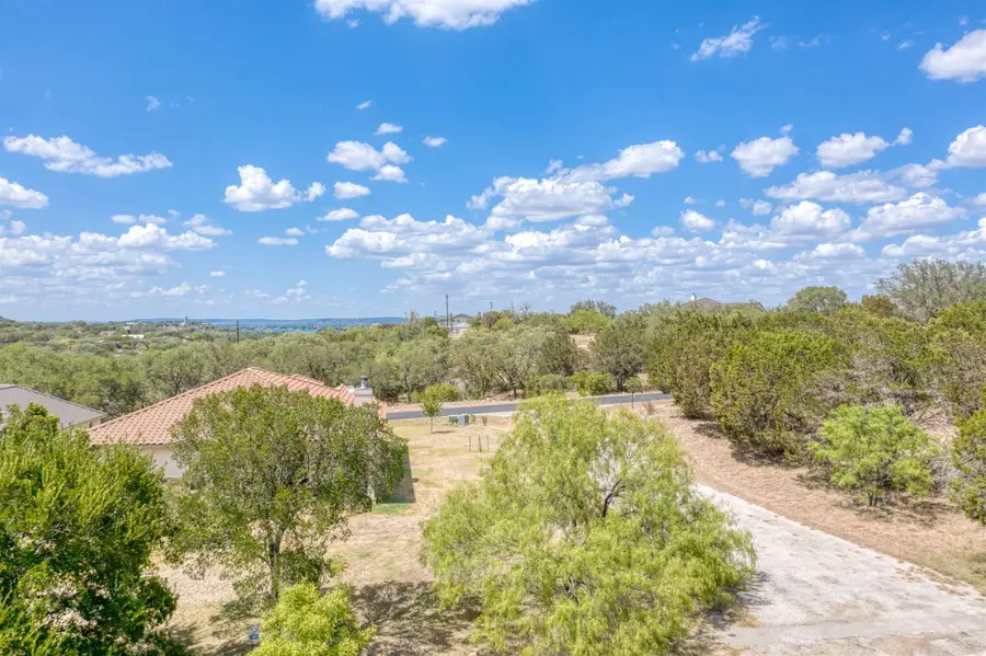 104 Blue Fox, Horseshoe Bay, TX 78657 - #3