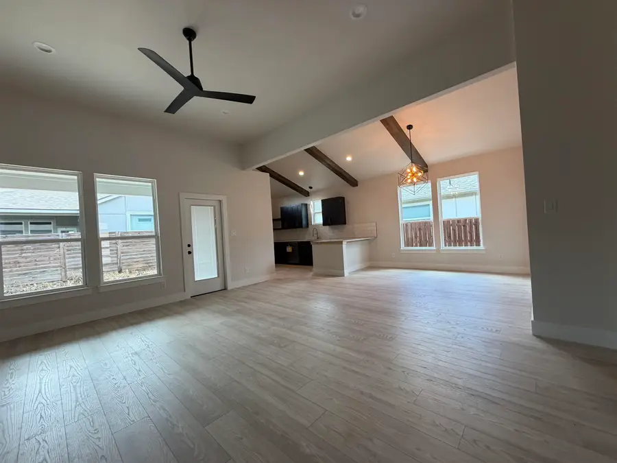 644 Birch Lane, Cottonwood Shores, TX 78657 - #3