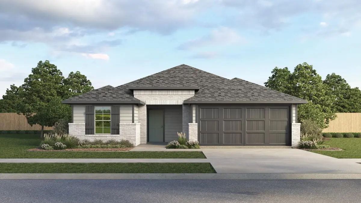 Address Withheld By Seller, Marble Falls, TX 78654 - #1