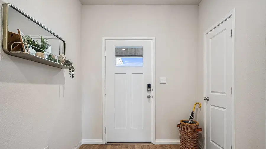 Address Withheld By Seller, Marble Falls, TX 78654 - #3