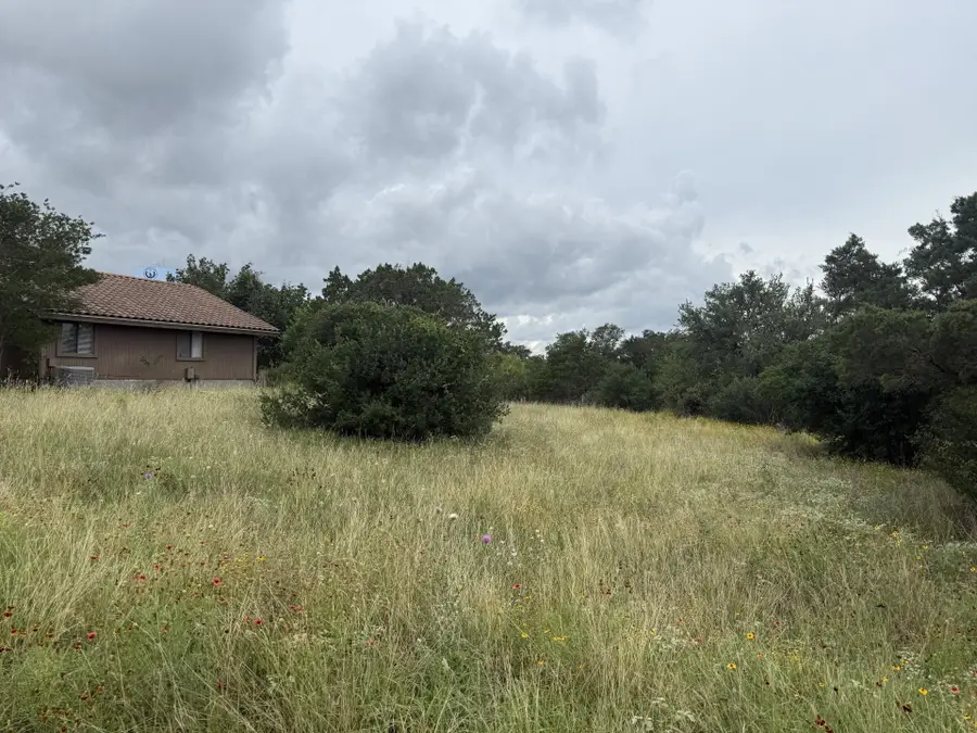 LT W11007 Broken Hills, Horseshoe Bay, TX 78657 - #2
