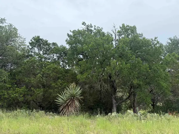 LT 27122 Hi Mesa, Horseshoe Bay, TX 78657