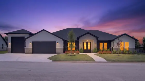 103 Still Meadow, Kingsland, TX 78639