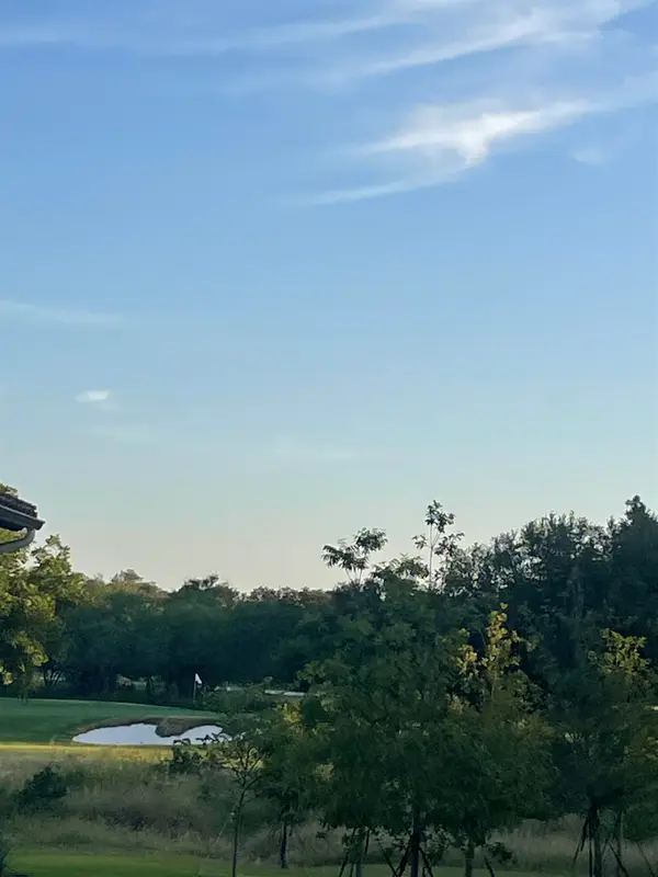 Lot 15 Orange Plume, Horseshoe Bay, TX 78657
