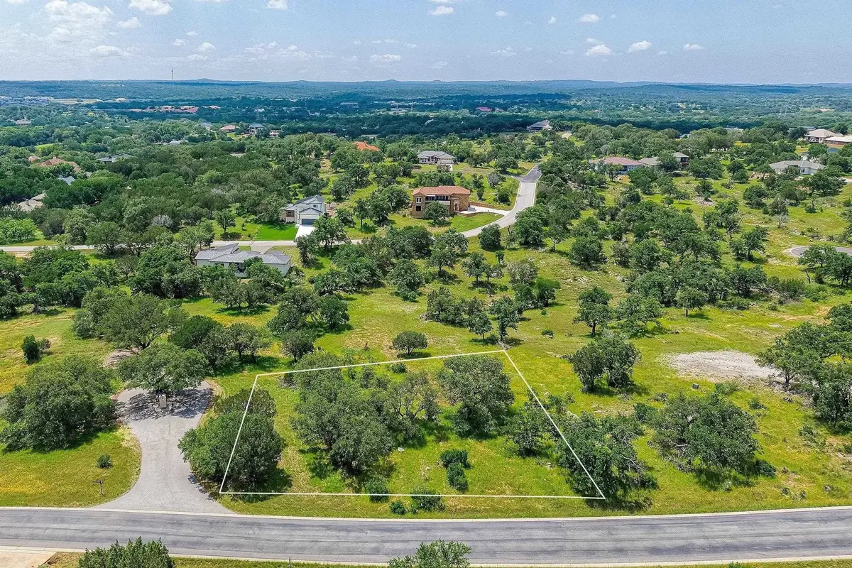 W4042 Fault Line/twin Oaks, Horseshoe Bay, TX 78657 - #1