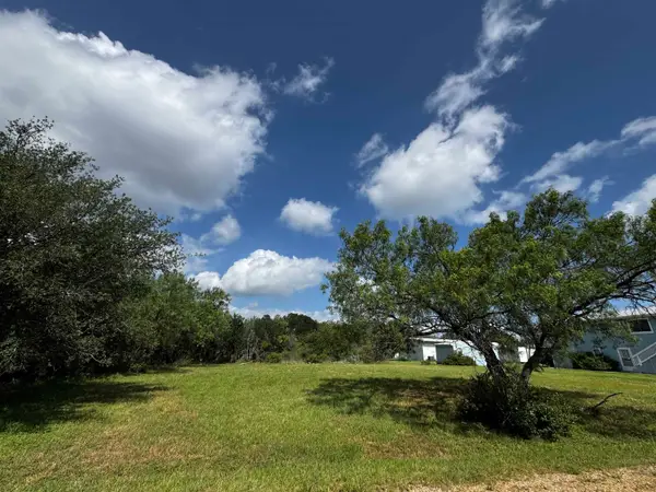 000 Viewcrest, Granite Shoals, TX 78654