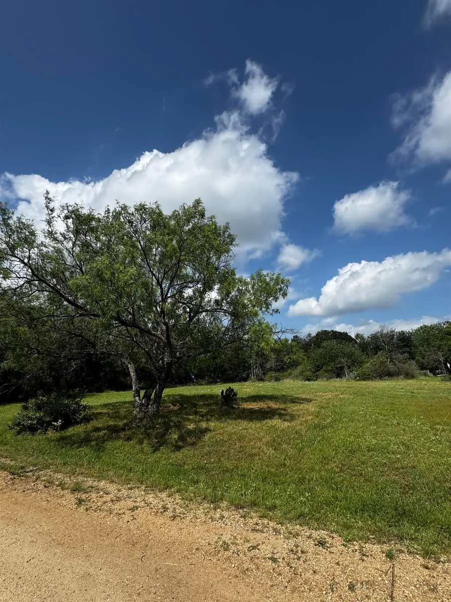 000 Viewcrest, Granite Shoals, TX 78654 - #2