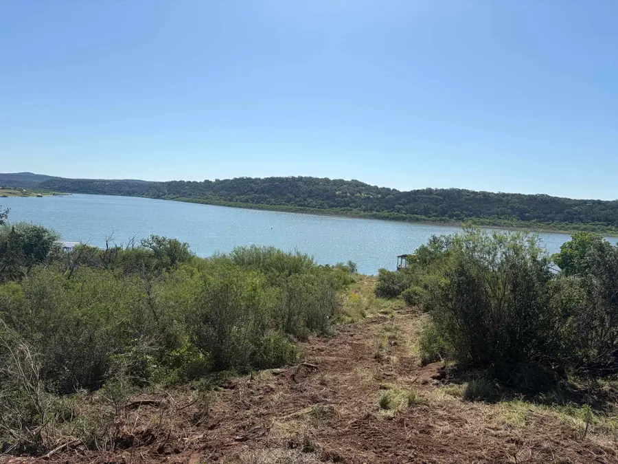 127 Lake View Drive, Spicewood, TX 78669-4008 - #2