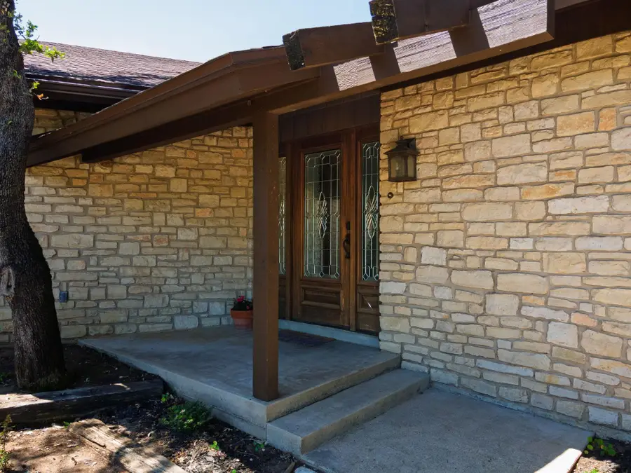 20 Sheppard Lane, Lampasas, TX 76550 - #3