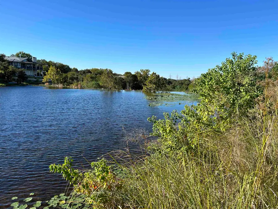 511 Saddle Horn, Horseshoe Bay, TX 78657 - #2