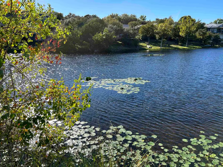 511 Saddle Horn, Horseshoe Bay, TX 78657 - #3