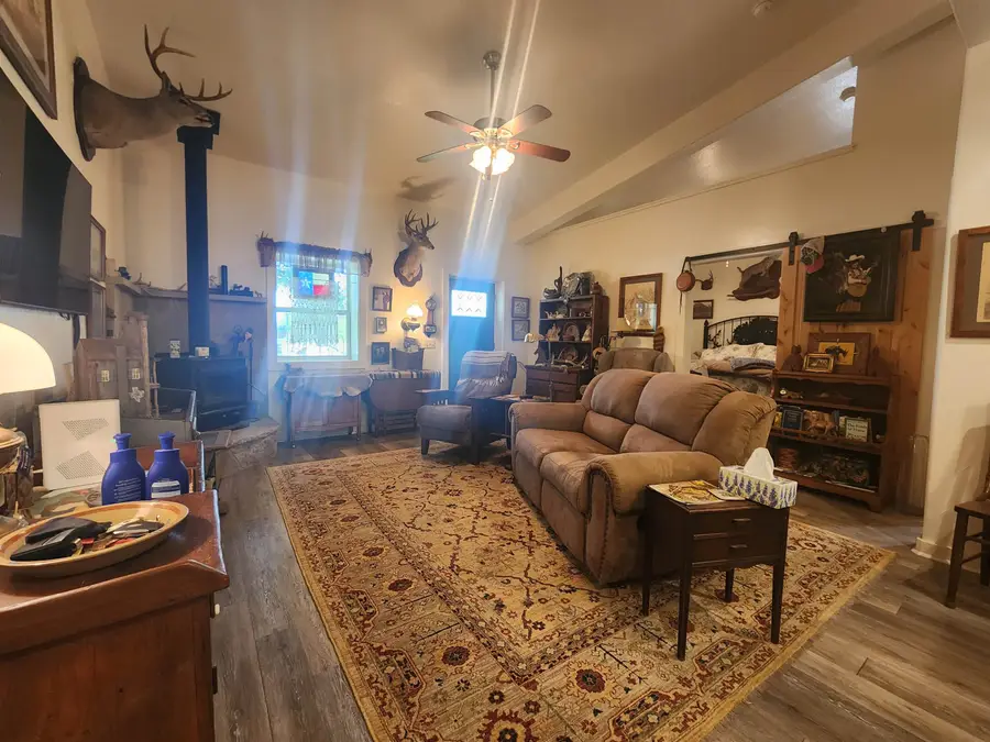 218 Cr 409, Cherokee, TX 76832 - #2
